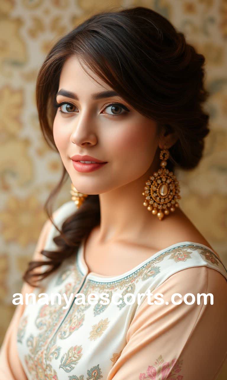 Jalaun Escort Service