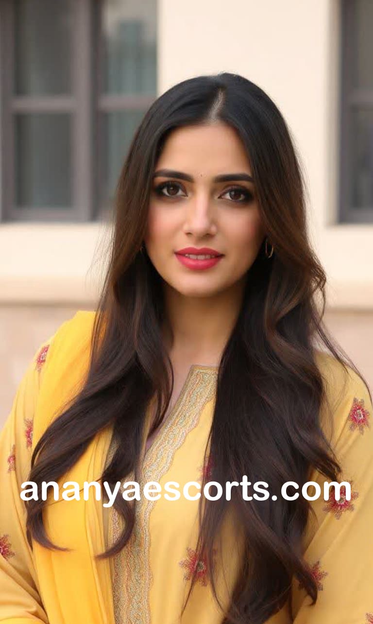 Jalaun Escorts