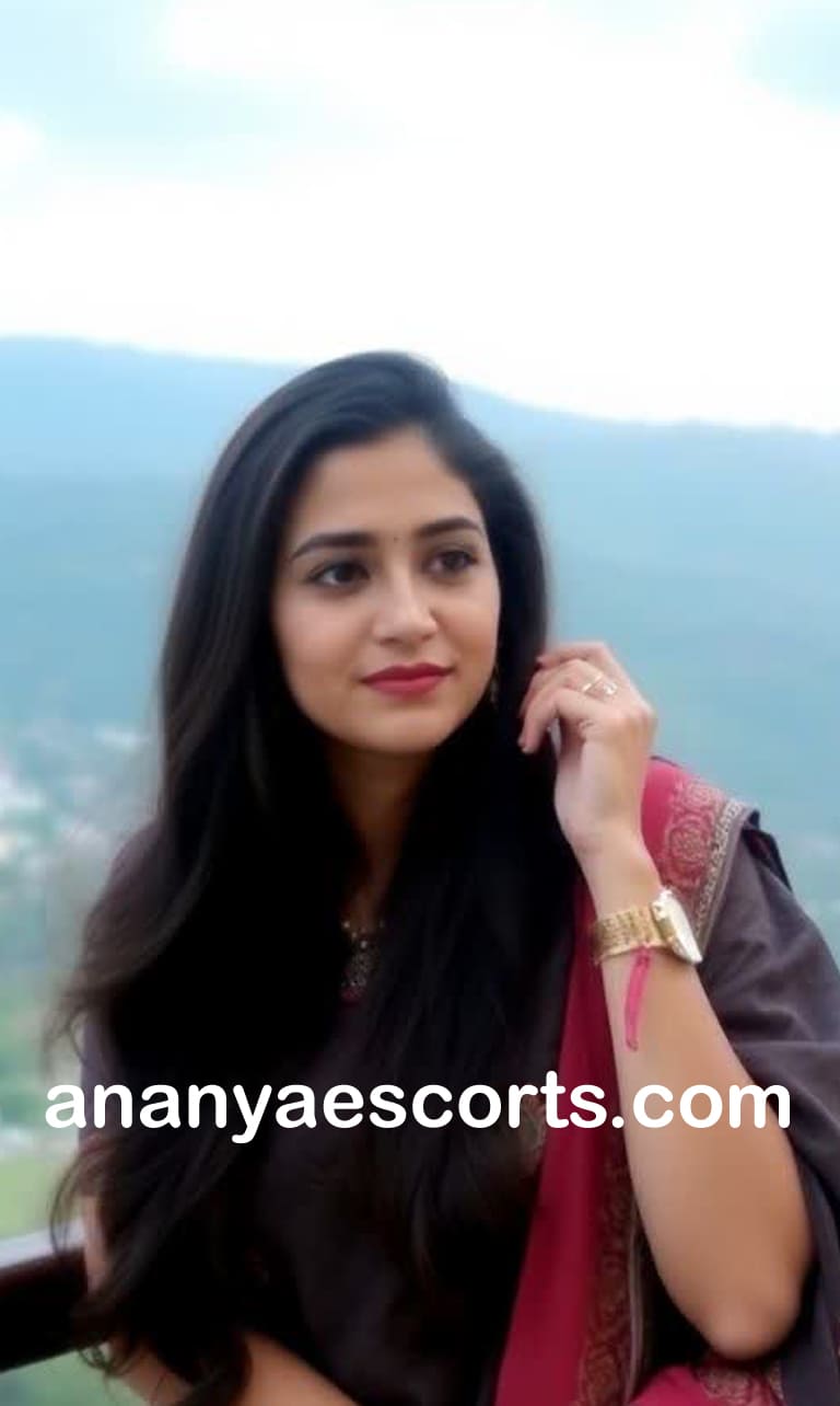 Jalaun Escorts