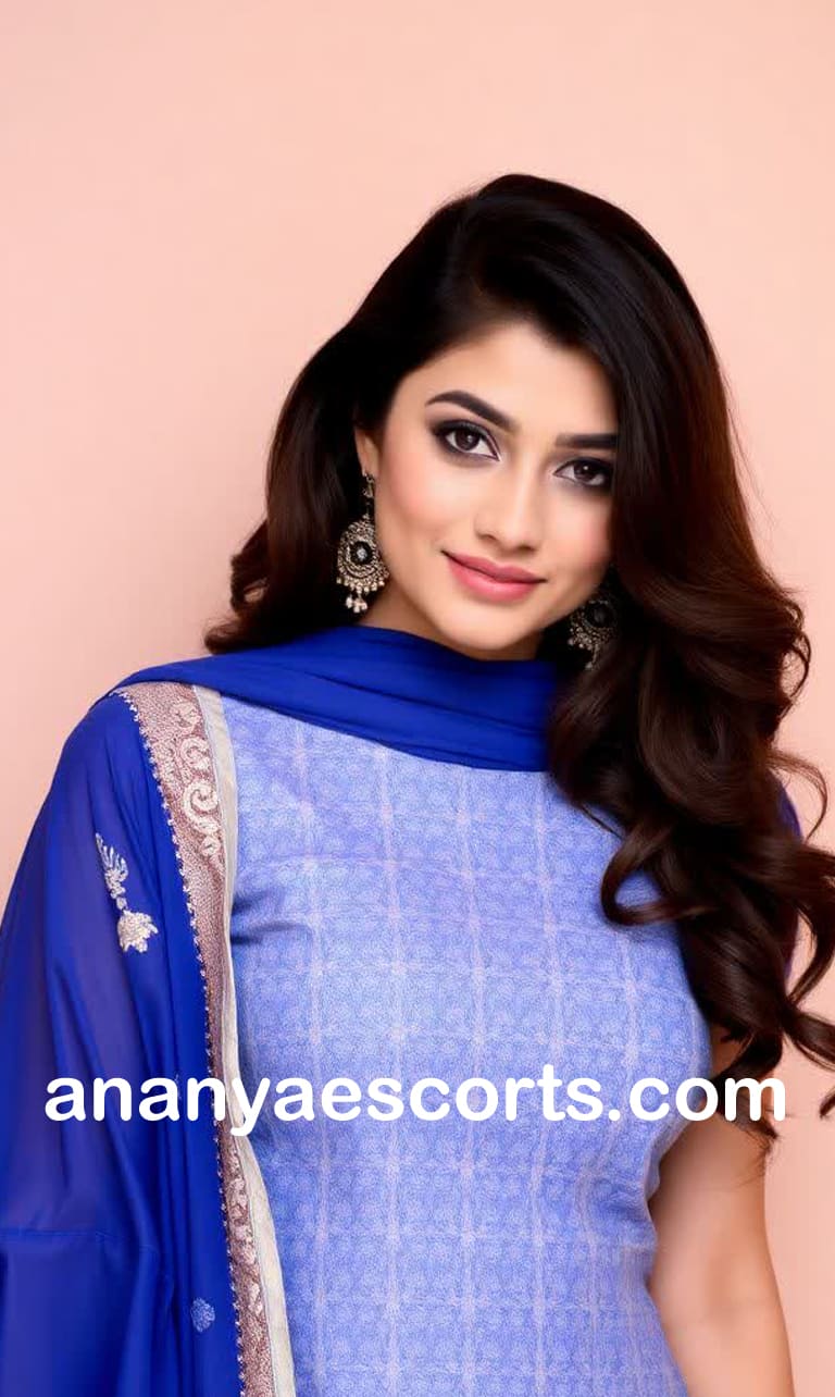 Jalaun Call Girls Girls